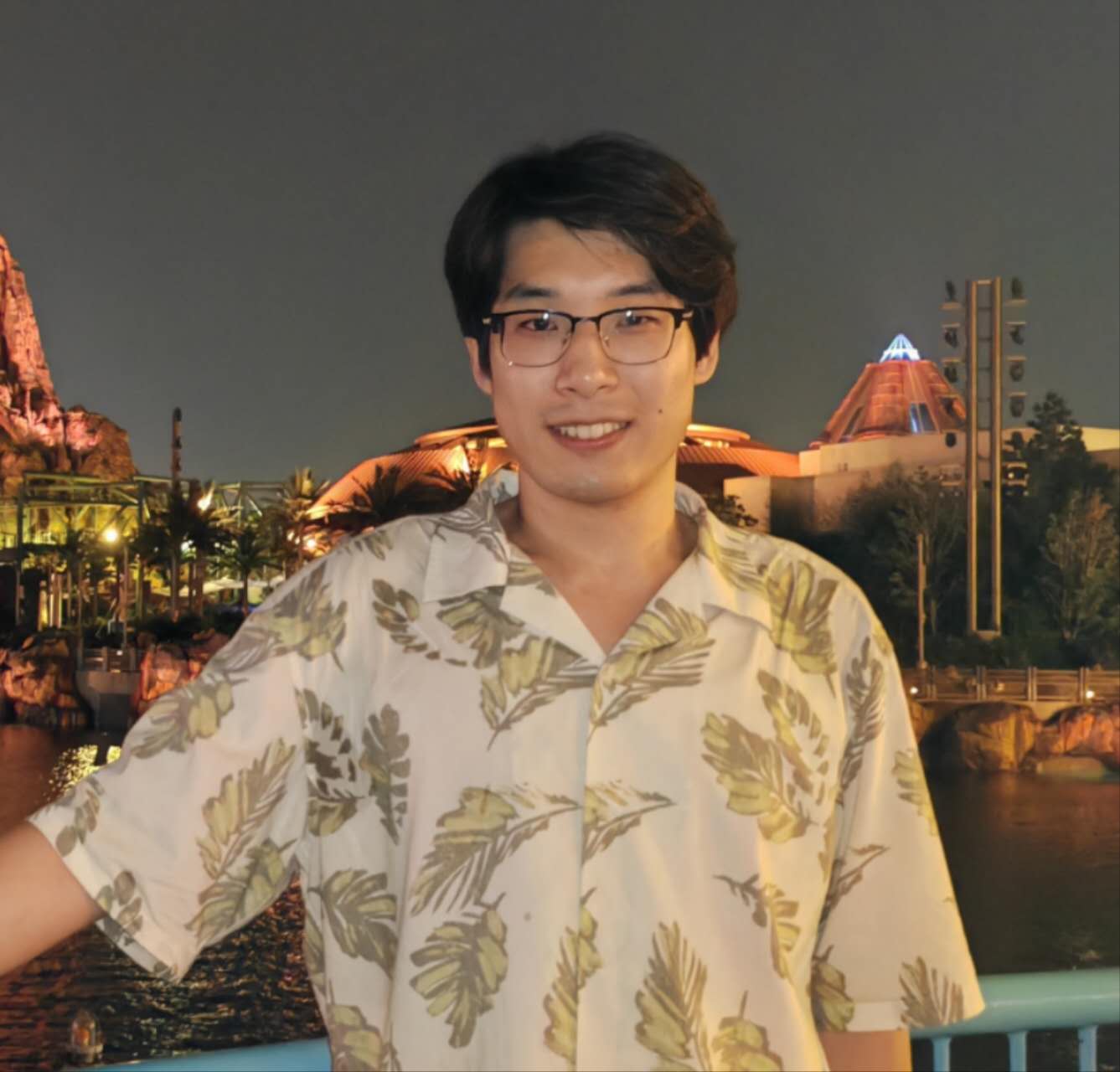 zhongkai.jpg